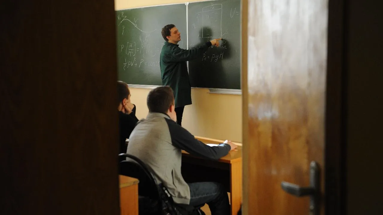 медиасток.рф