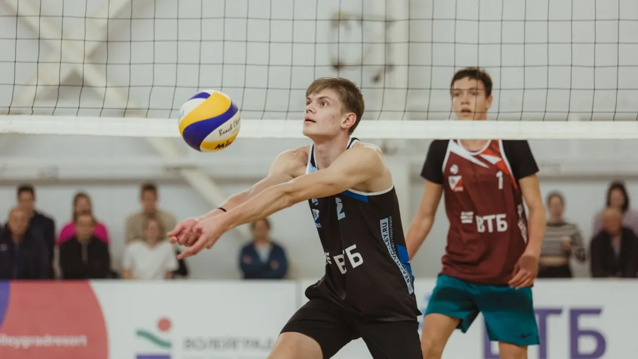 Министерство физической культуры и спорта Московской области