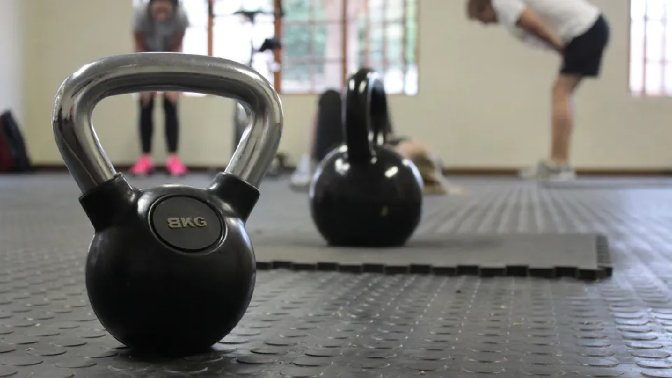 Фото: freepik.com