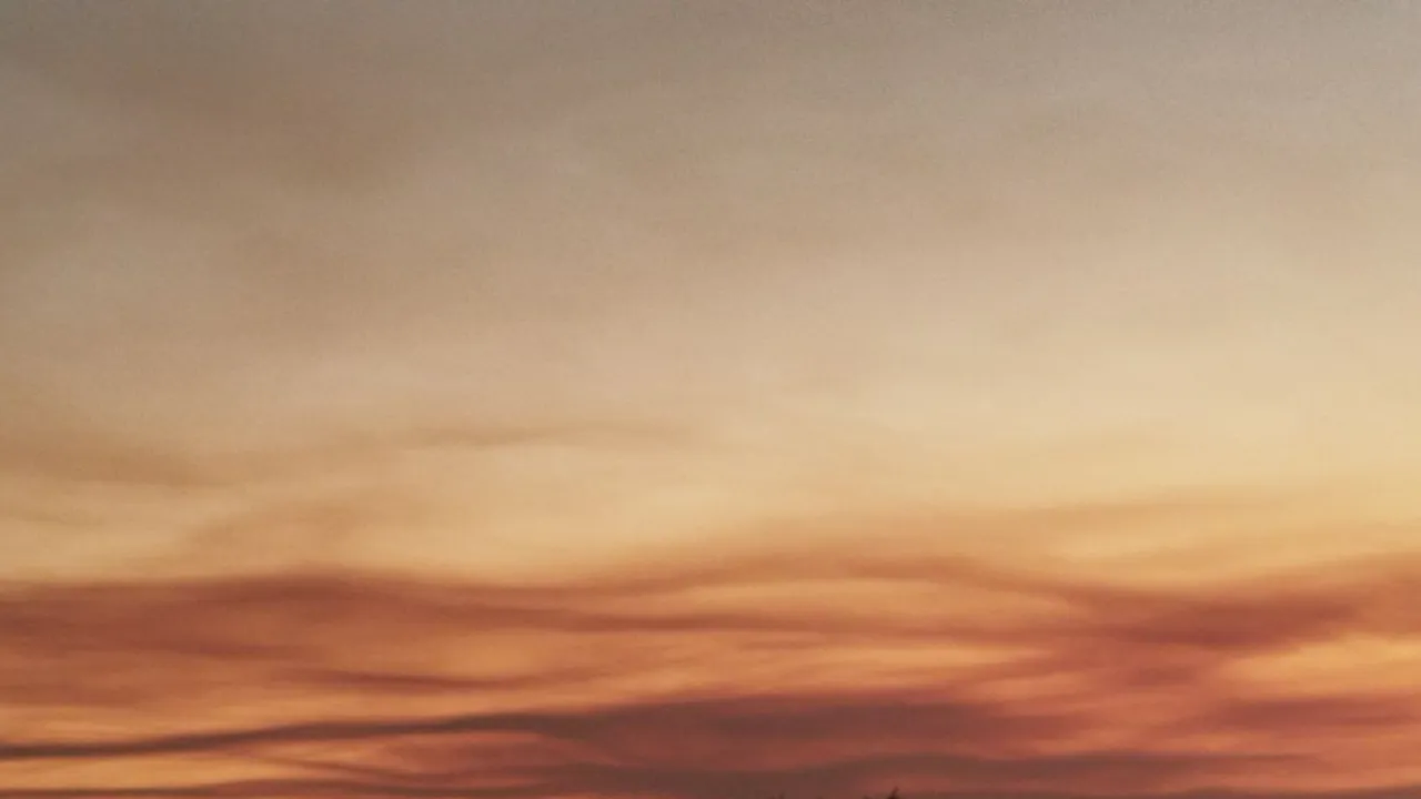 REGIONS/Юлия Куделькина