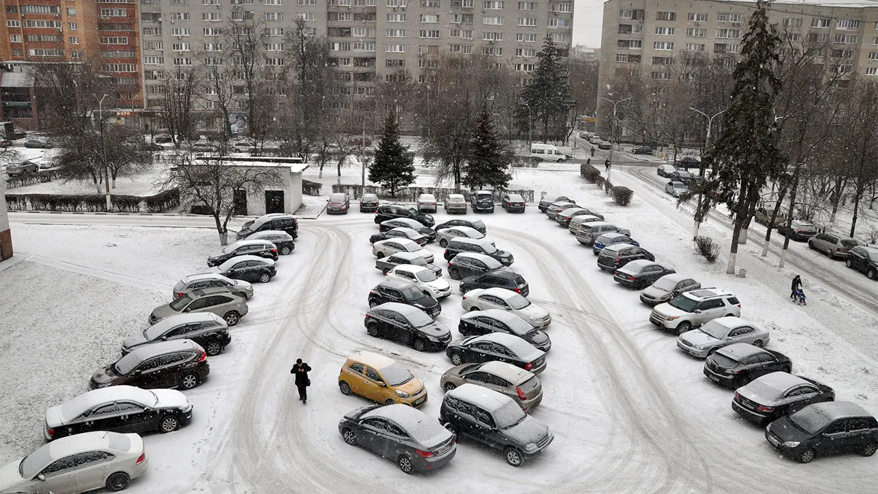 медиасток.рф