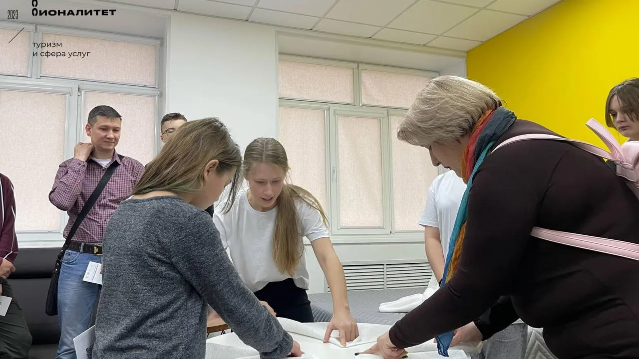 Хавива Фонина