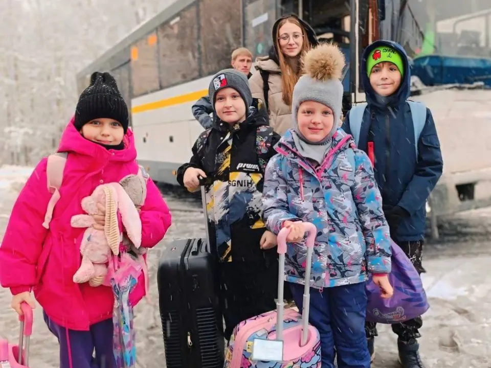 Фото: пресс-служба администрации Волоколамского м.о.