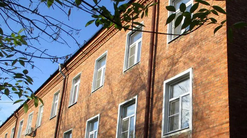 Арбитраж признал законность предписания о ремонте кровли в городском округе Пушкинский
