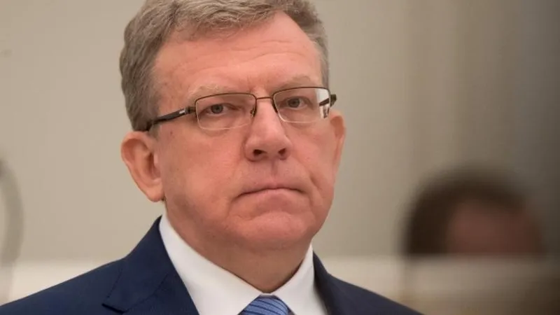 Сергей Гунеев / РИА Новости