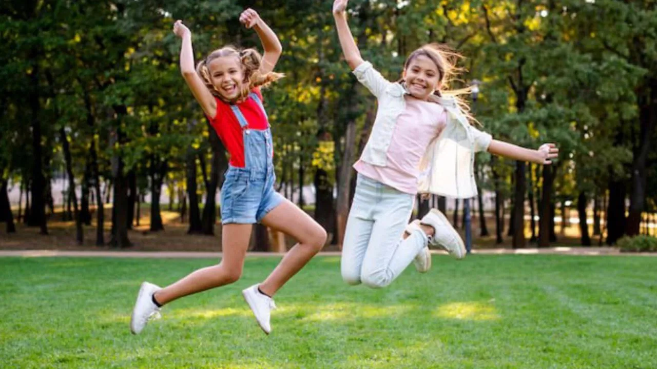 Фото: freepik.com