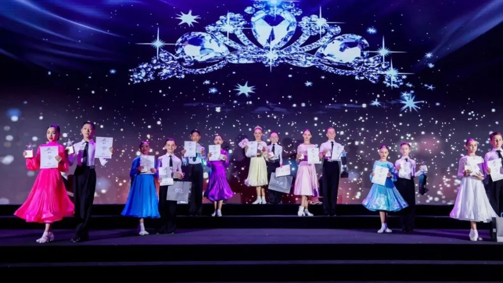 Фото: губернскийколледж.рф