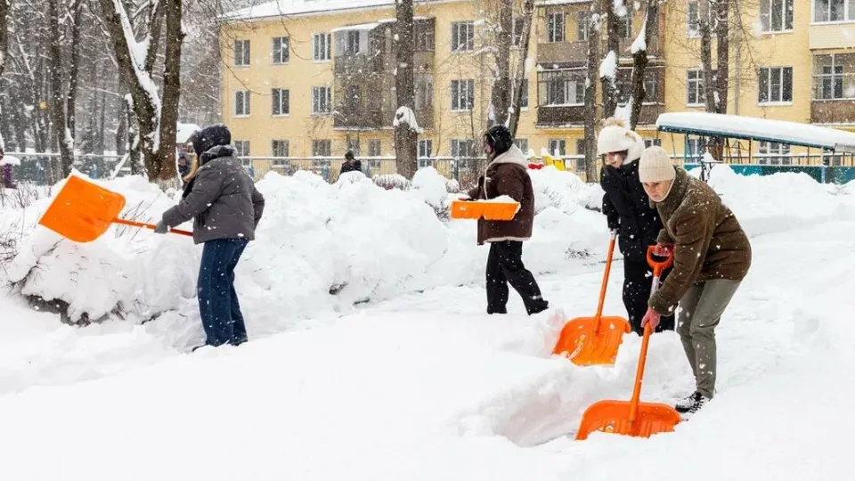 Фото: t.me/AnnaKrotova_Lobnya