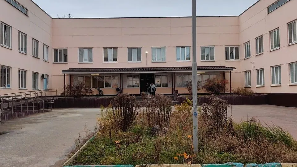 Елена Катасонова