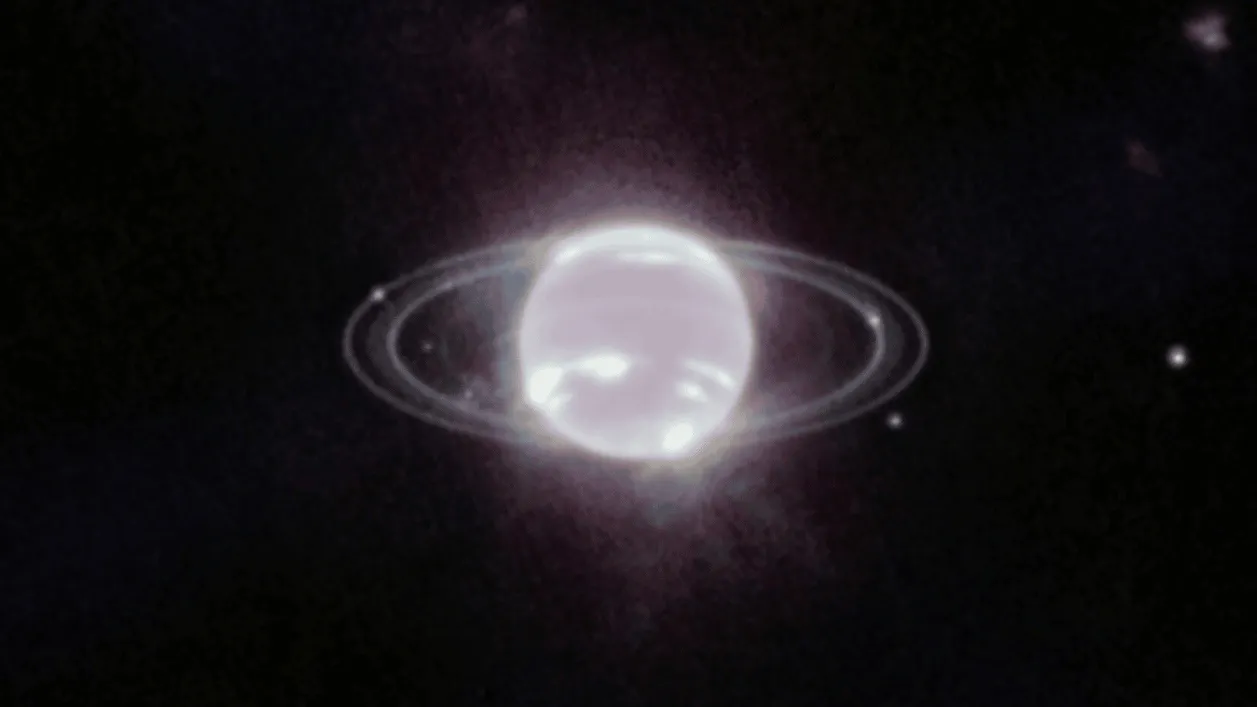 NASA