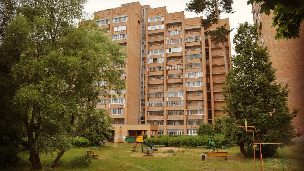 Фото: REGIONS/Алла Сапега