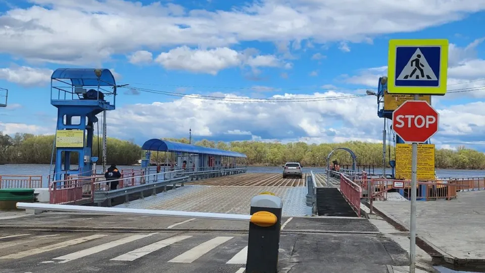 Фото: Марина Анисимова