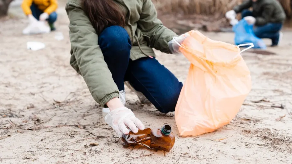 Фото: freepik.com