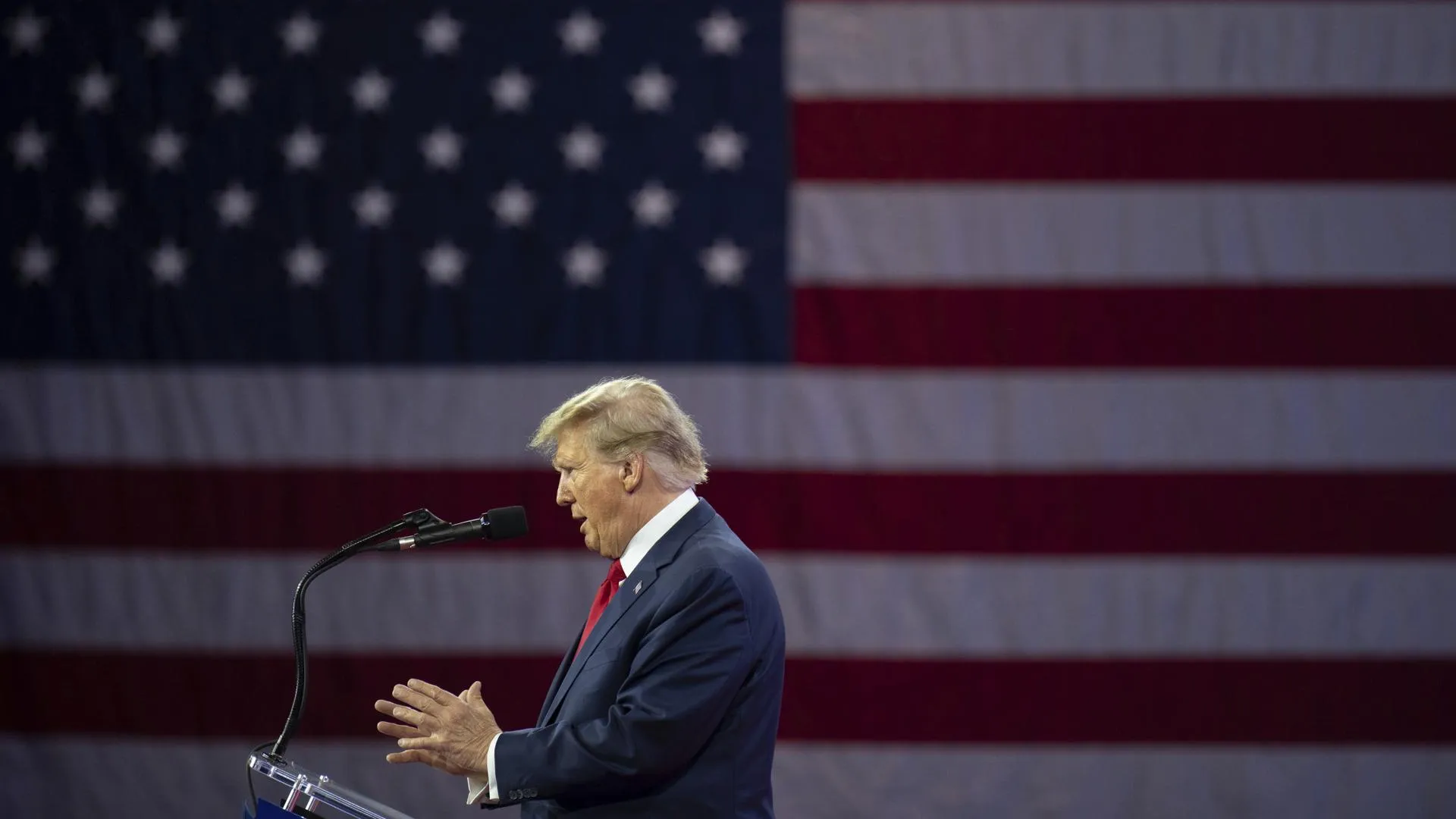 Annabelle Gordon - CNP/Consolidated News Photos/globallookpress