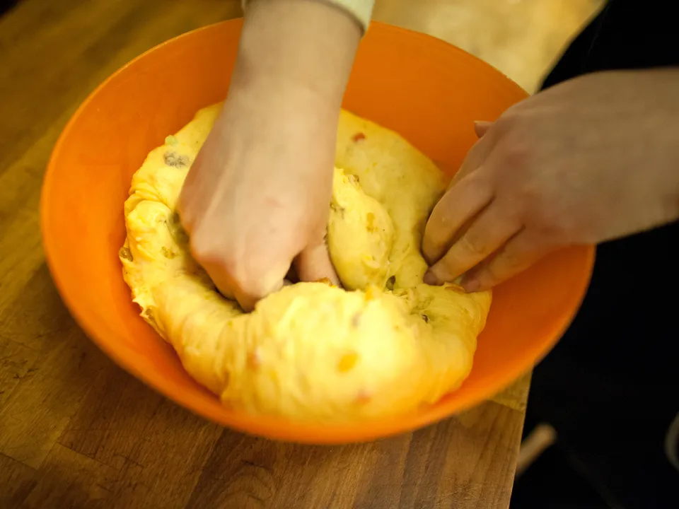 Фото:&nbsp;медиасток.рф