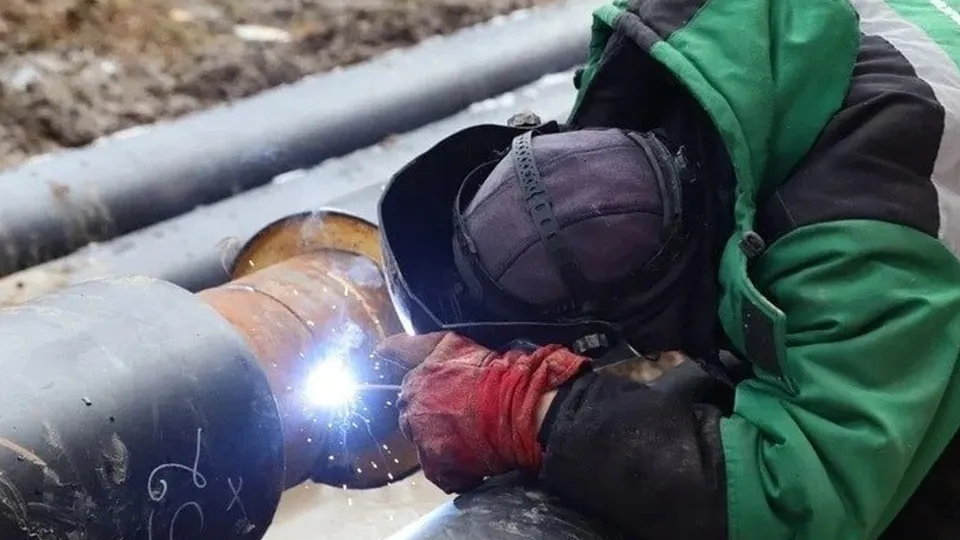 Фото: t.me/chernogolovkavk