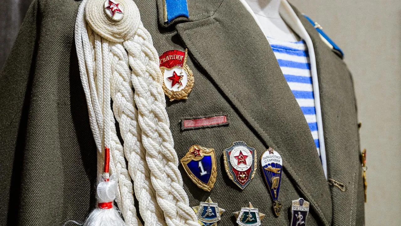 медиасток.рф