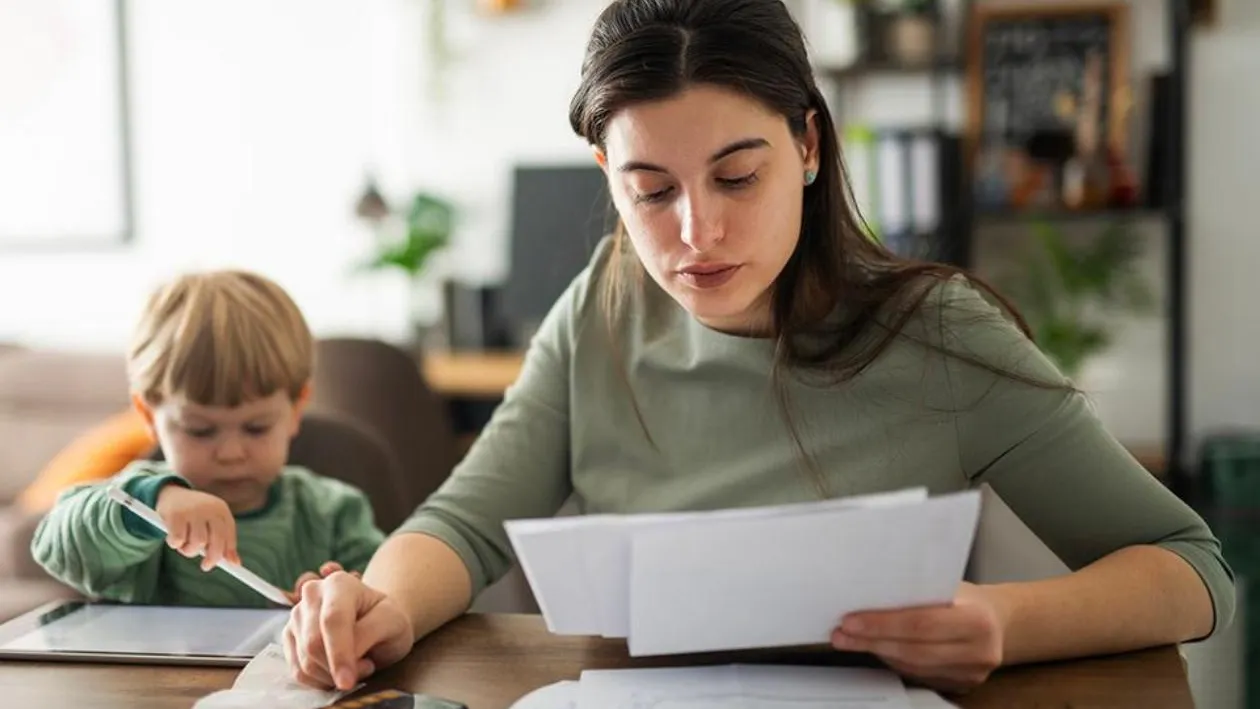 istockphoto.com/ArtistGNDphotography