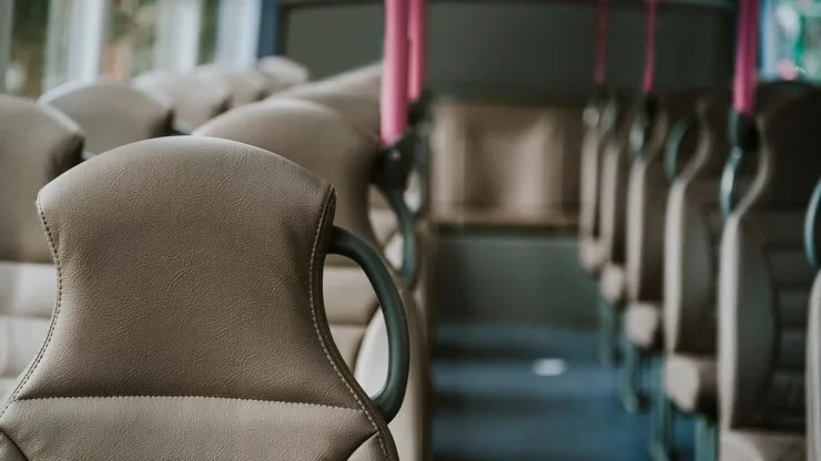 Фото: freepik.com