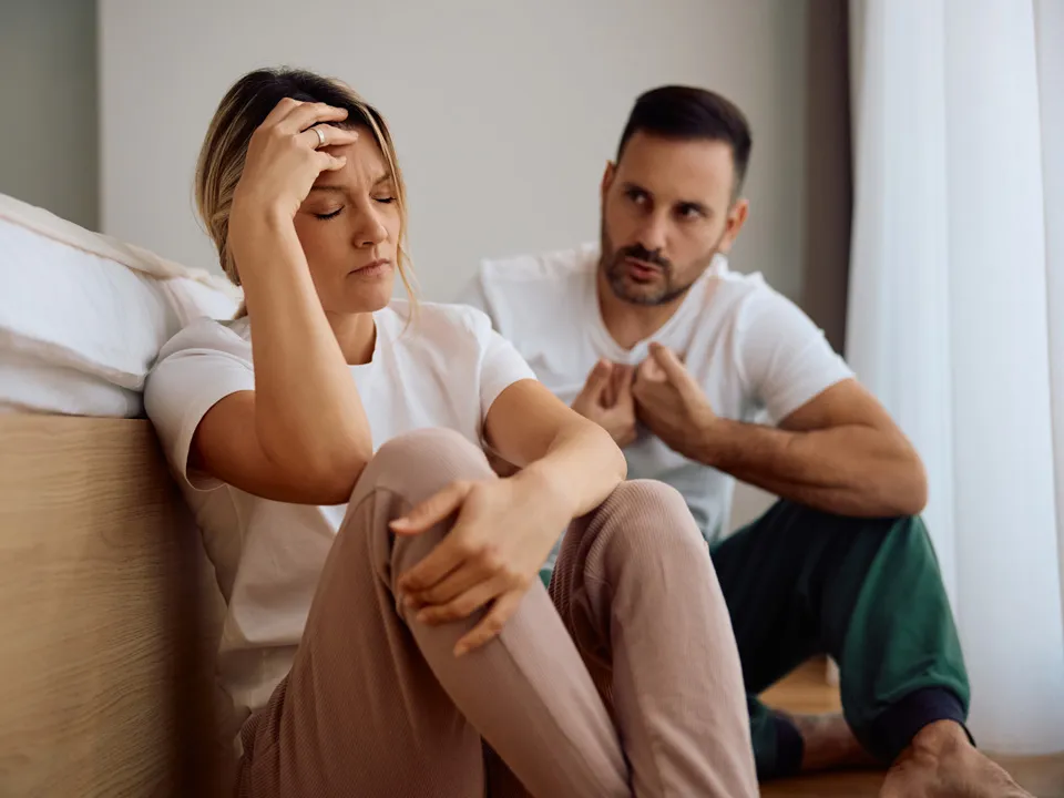 Фото: istockphoto.com/Drazen Zigic&nbsp;