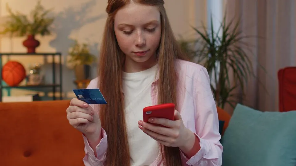 Фото: istockphoto.com/Andrii Iemelyanenko