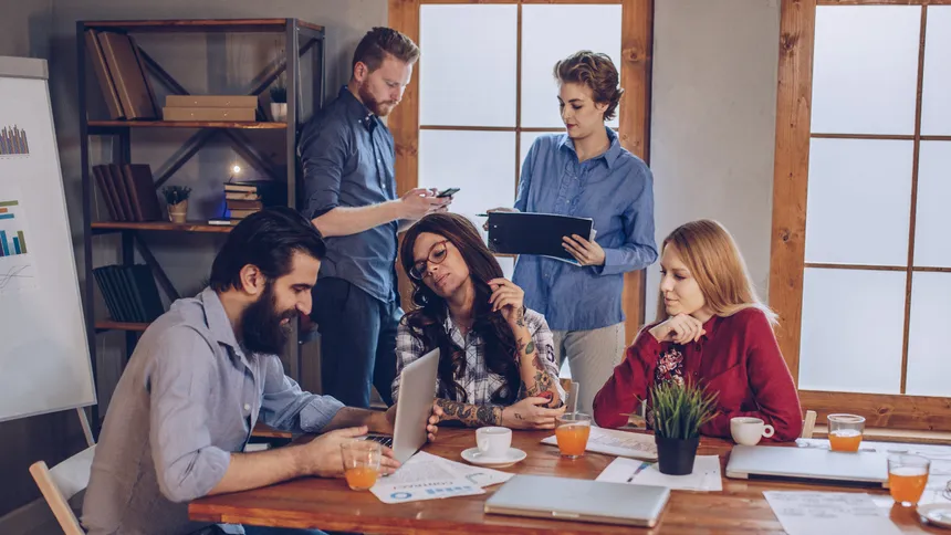 медиасток.рф