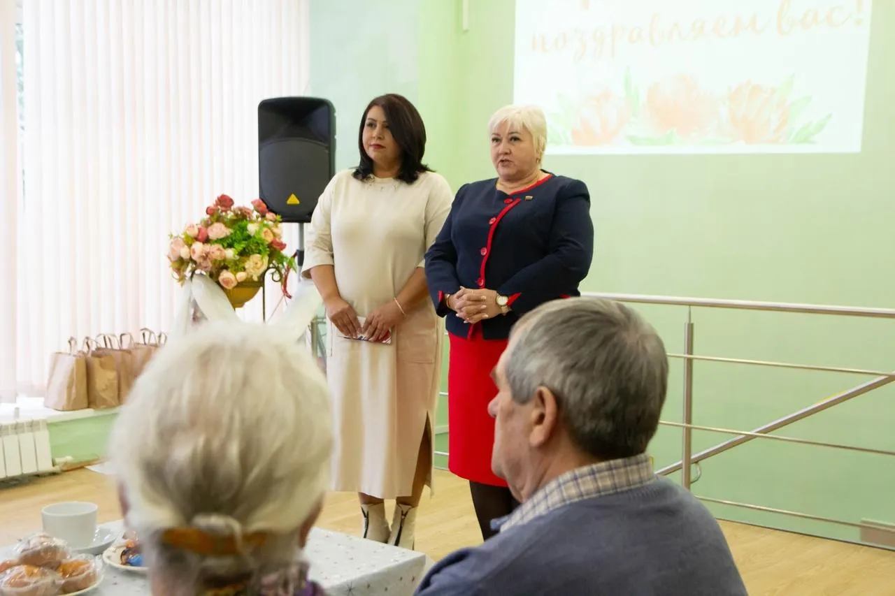 Фото: Централизованная библиотечная система г. о. Зарайск