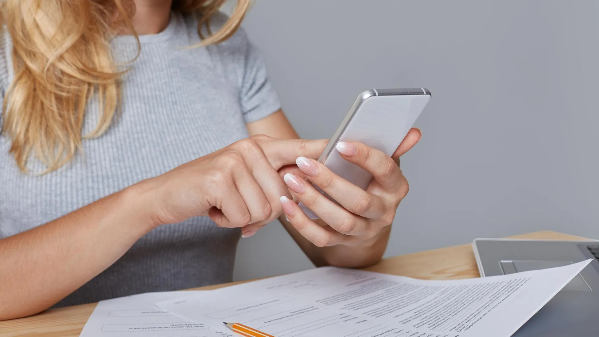 Фото: freepick.com