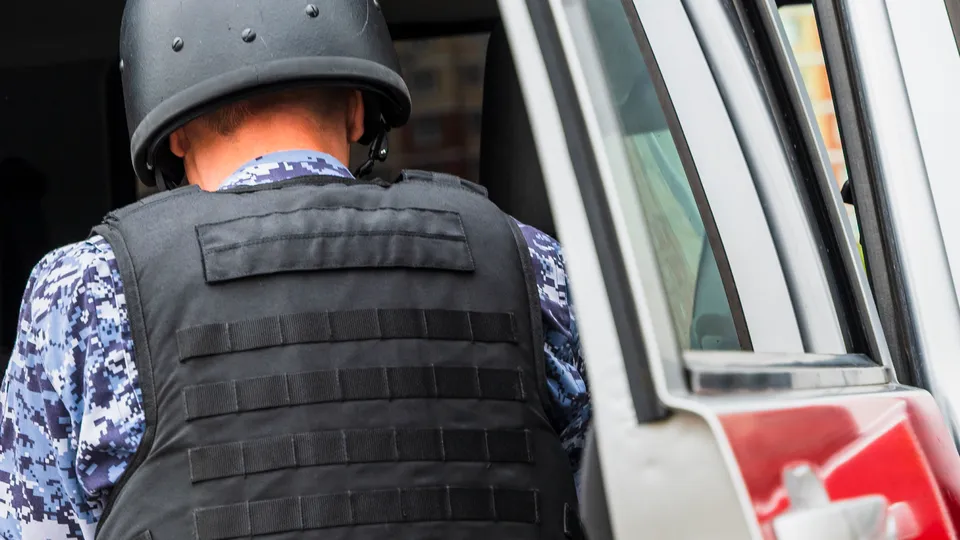 Фото: REGIONS/Наталия Надточая