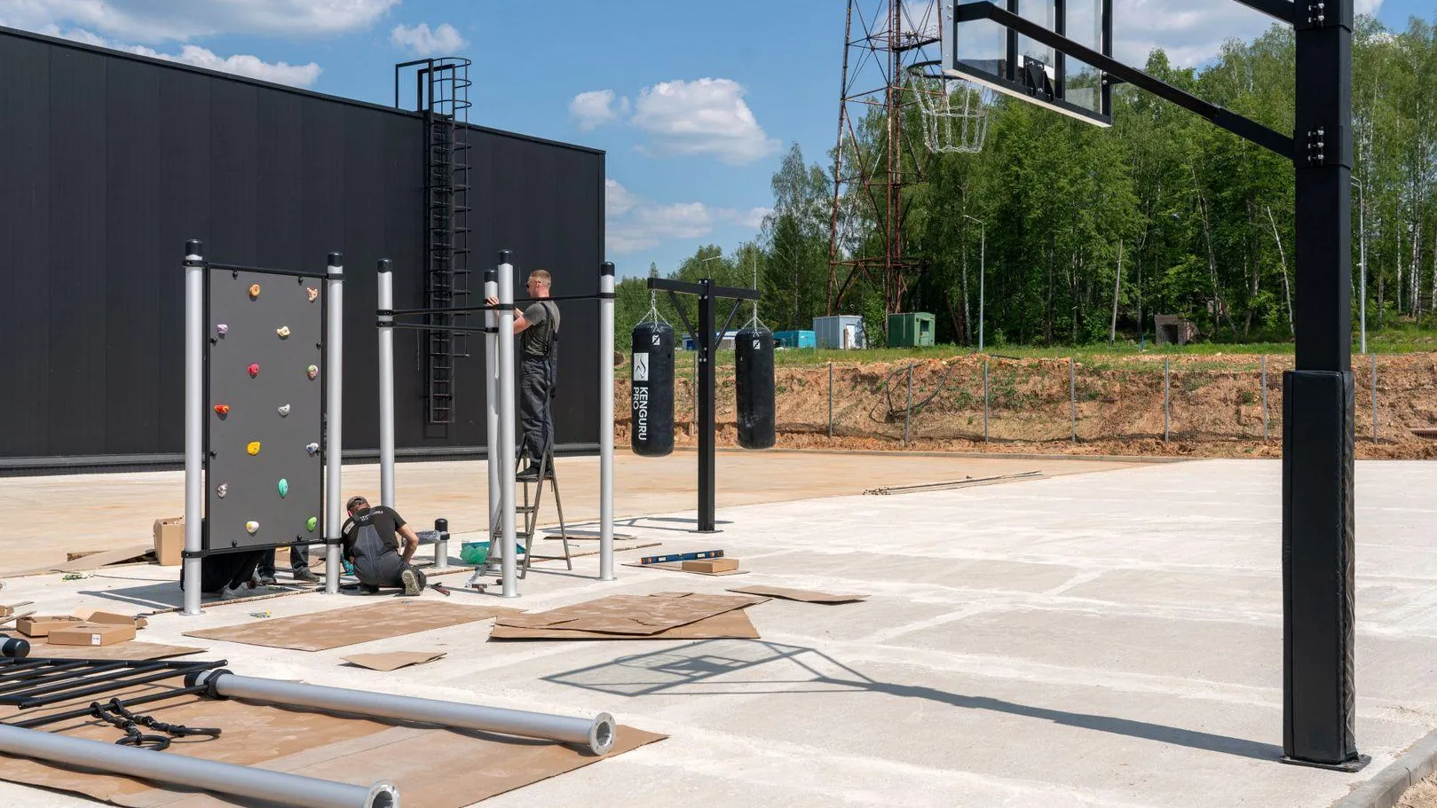 медиасток.рф