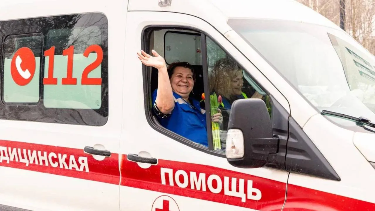 t.me/AnnaKrotova_Lobnya