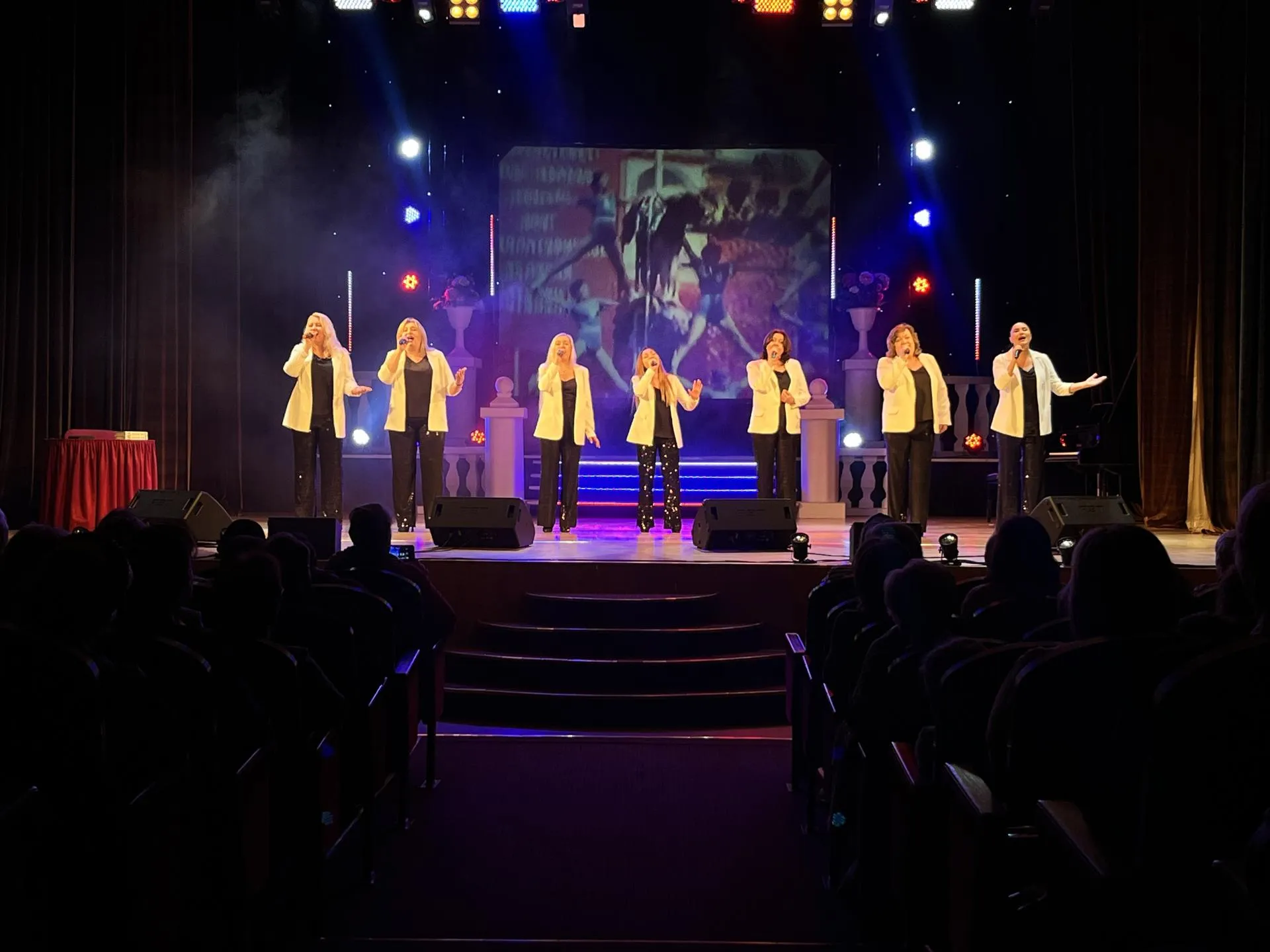 Фото: Анна Тюрюмина&nbsp; &nbsp; &nbsp; &nbsp; &nbsp;&nbsp;