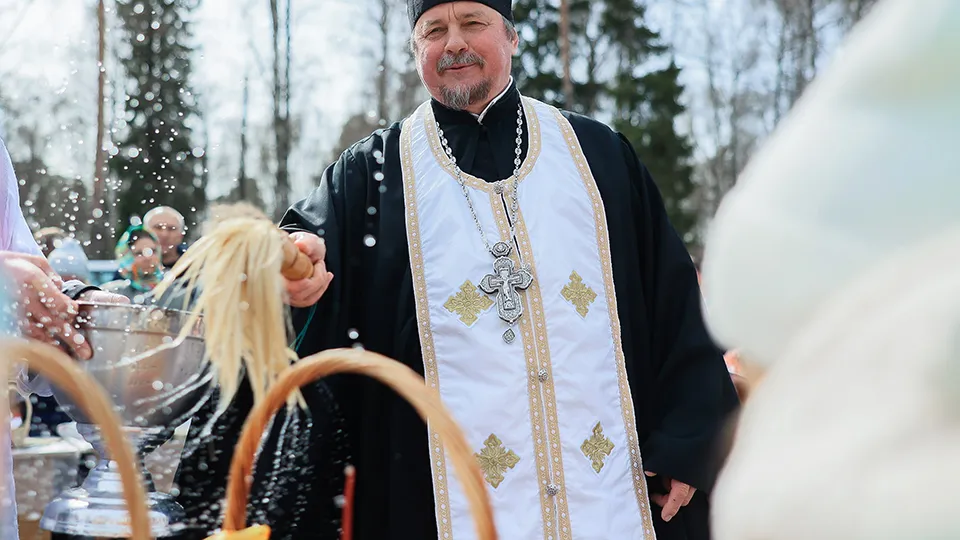 Фото: медиасток.рф