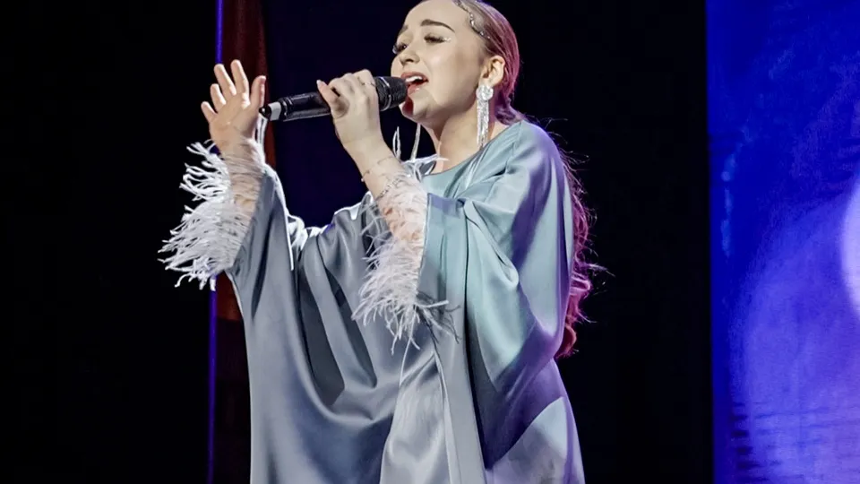 Фото: МедиаБанк Подмосковья/Данила Кирьянов