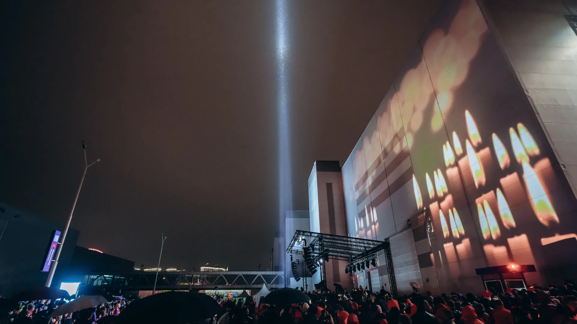 Военкор Коц возмутился мягким приговором суда Ингушетии по делу «Крокуса»