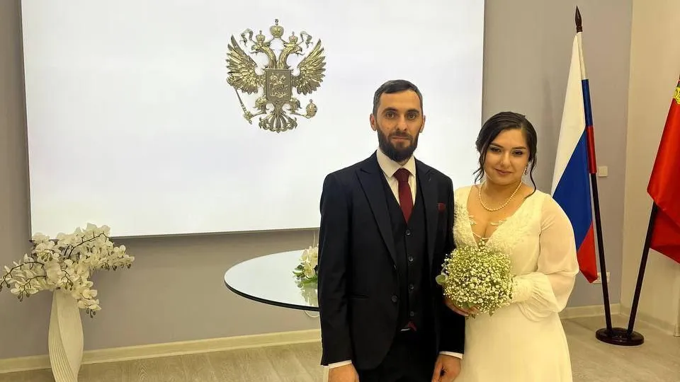 пресс-служба администрации городского округа Красногорск