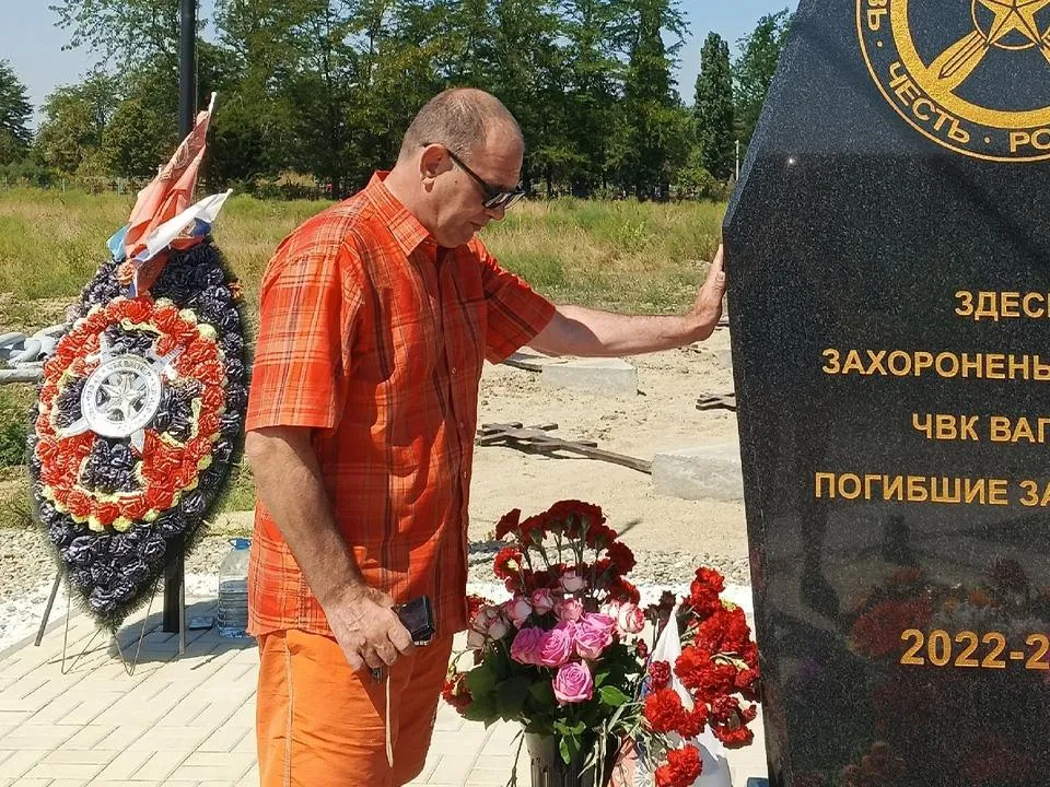 «Когда вернется, начнет жить по-другому»: мать рассказала о планах погибшего на СВО сына