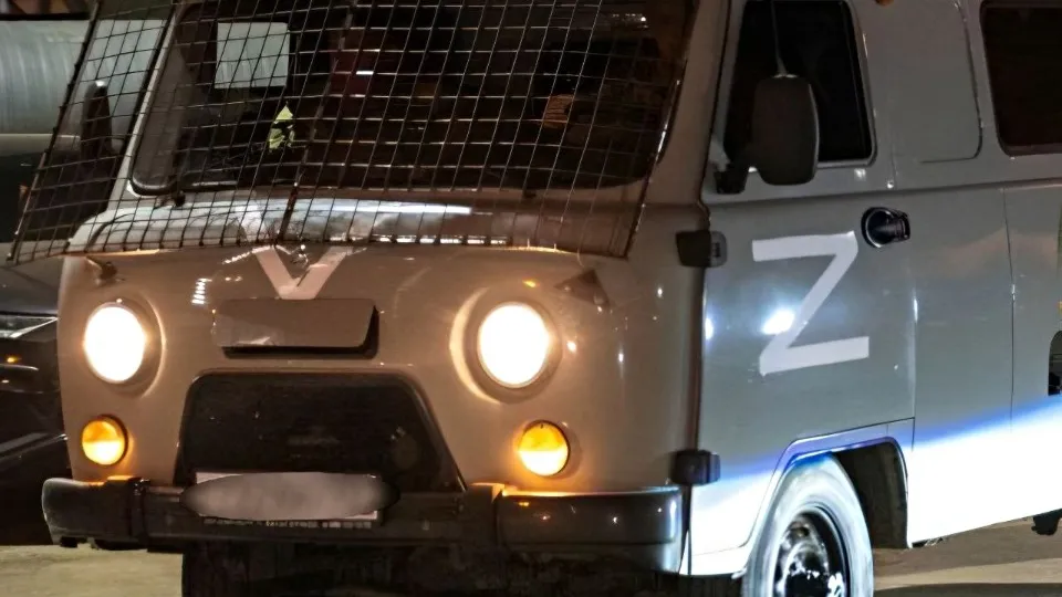 Фото: REGIONS/Максим Зубарев