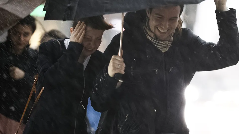 Фото: ТАСС/Михаил Терещенко