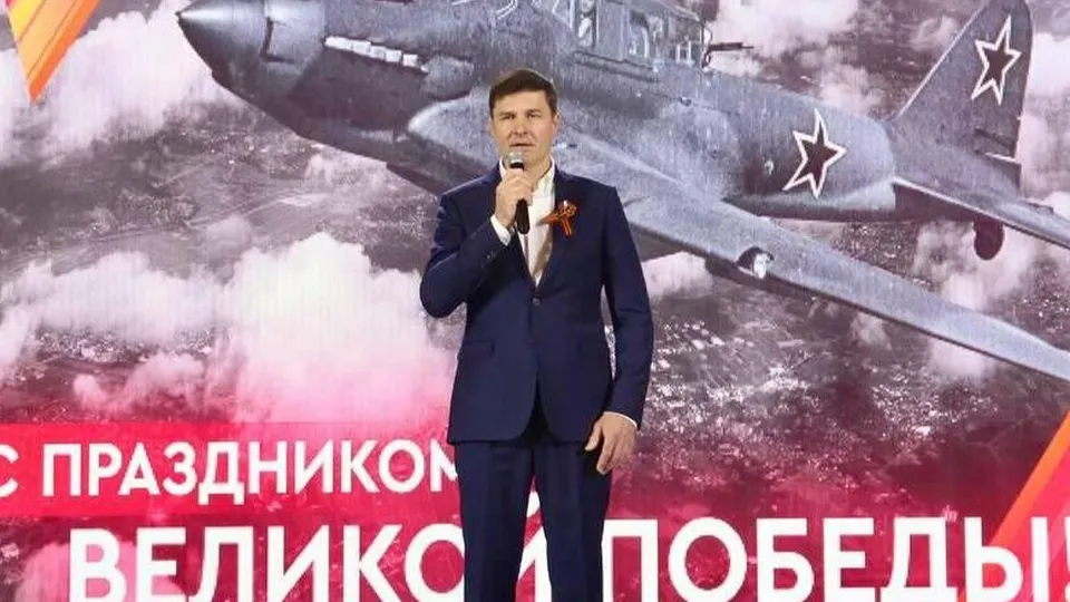 Фото: Алена Ахметова