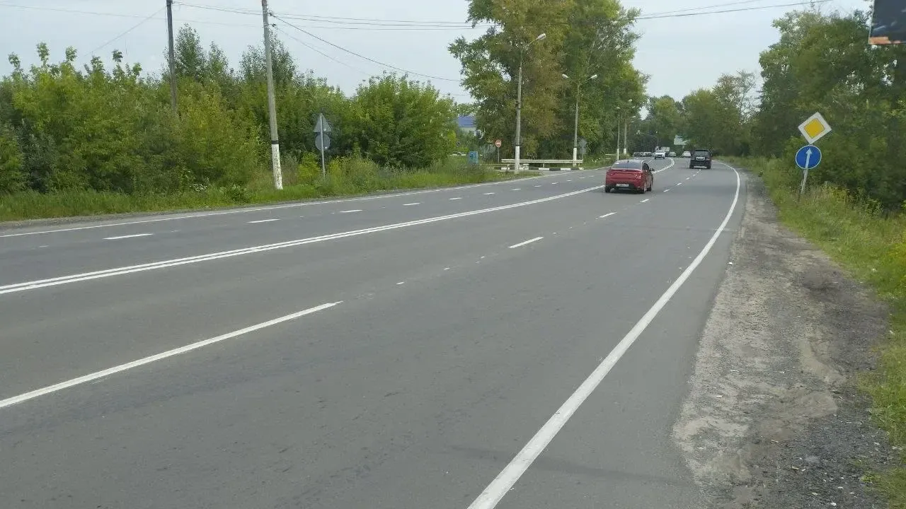 Фото: Пресс-служба администрации г.о. Воскресенск