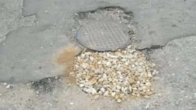 Фото: МУП Водоканал