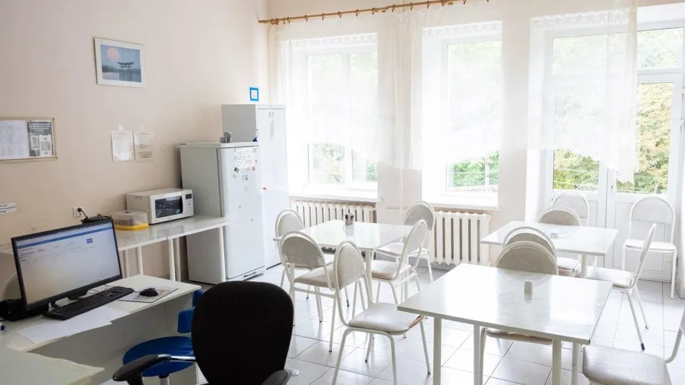 Фото: пресс-служба администрации г.о. Лыткарино