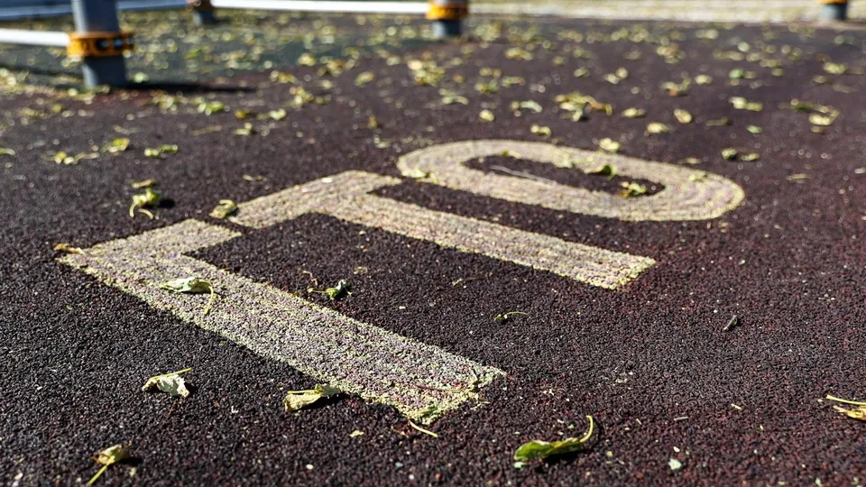 Фото: пресс-служба администрации г.о. Химки