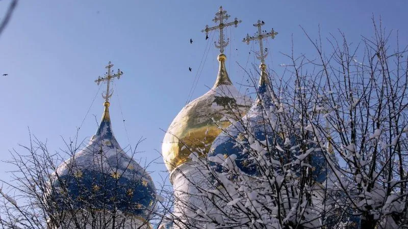 Пресс-служба Минимущества МО