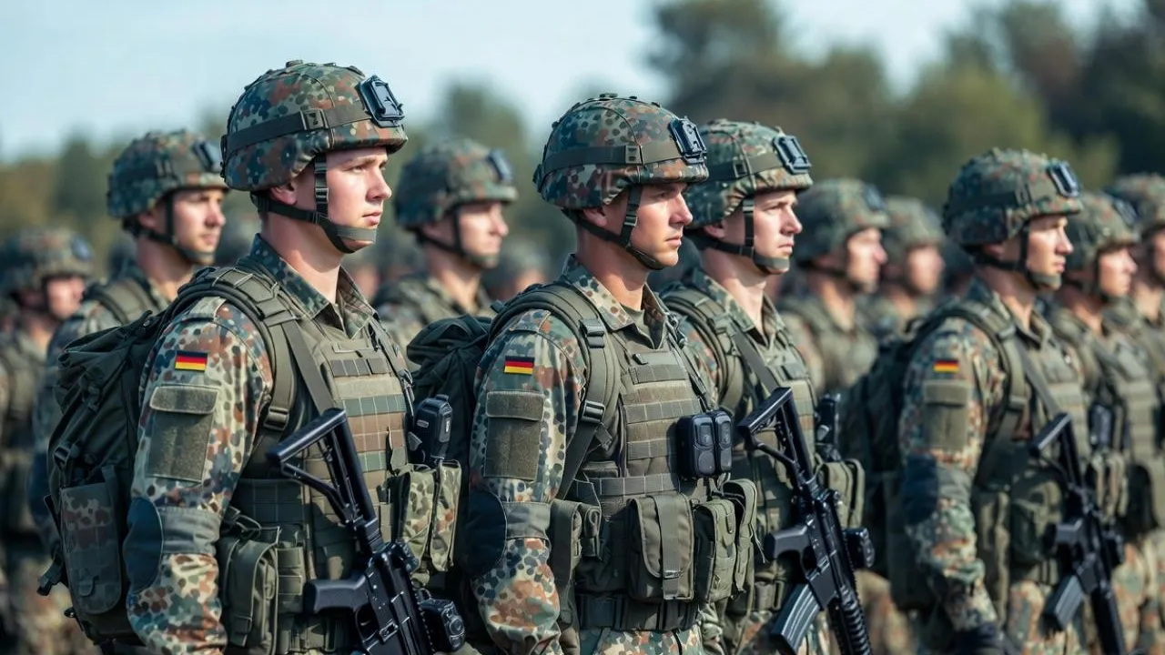 «Подмосковье сегодня»/Сгенерировано нейросетью