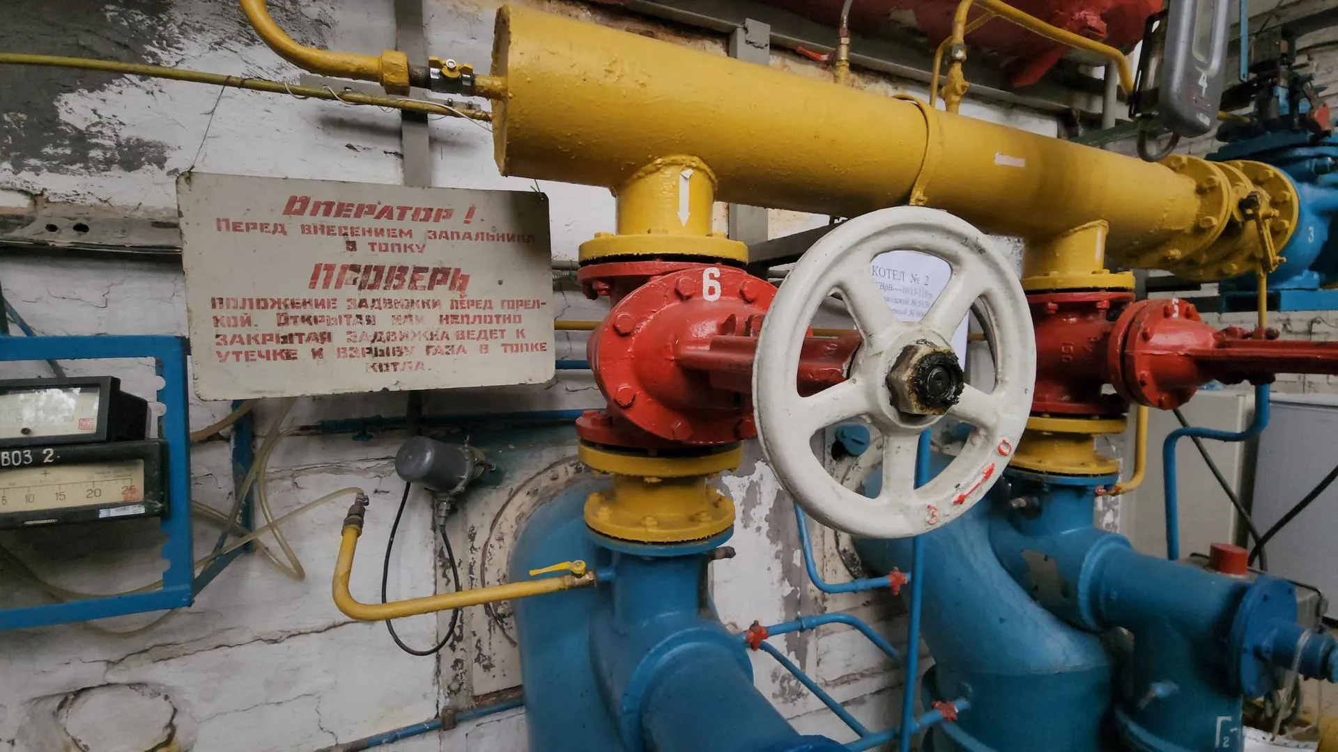 Сморкалов Никита