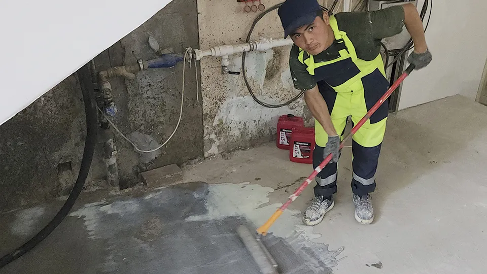 Фото: Иван Дубров