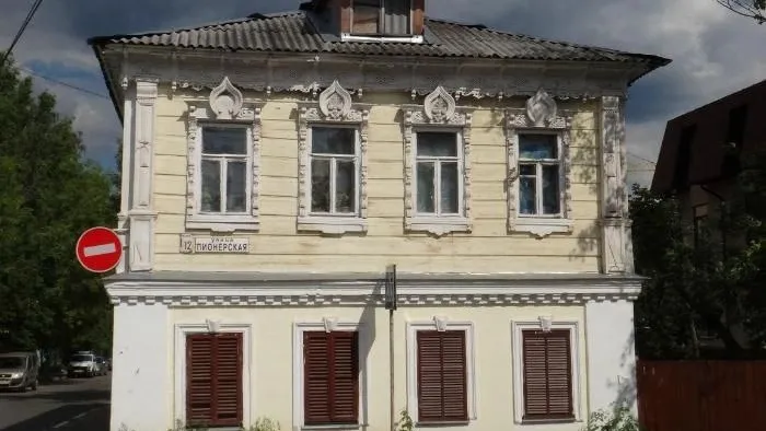 Фото: Юлия Афанасьева-Васильева