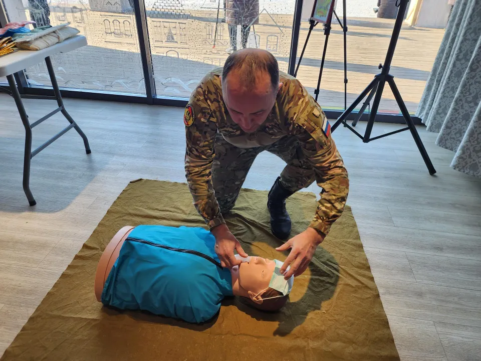 Фото: REGIONS/Ольга Аввакумова